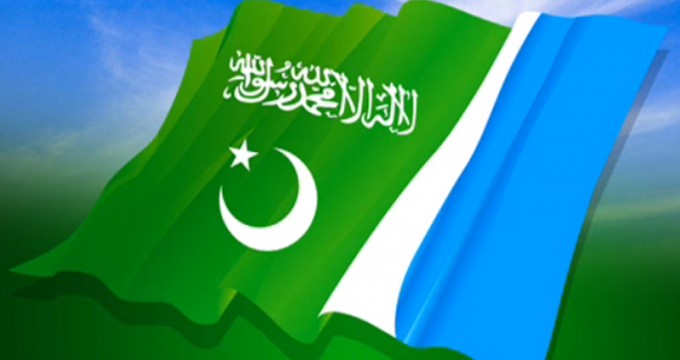 تقوی اللہ سے محبت اور اس کی ناراضگی سے خوف کا احساس ہے، ثمینہ قمر
