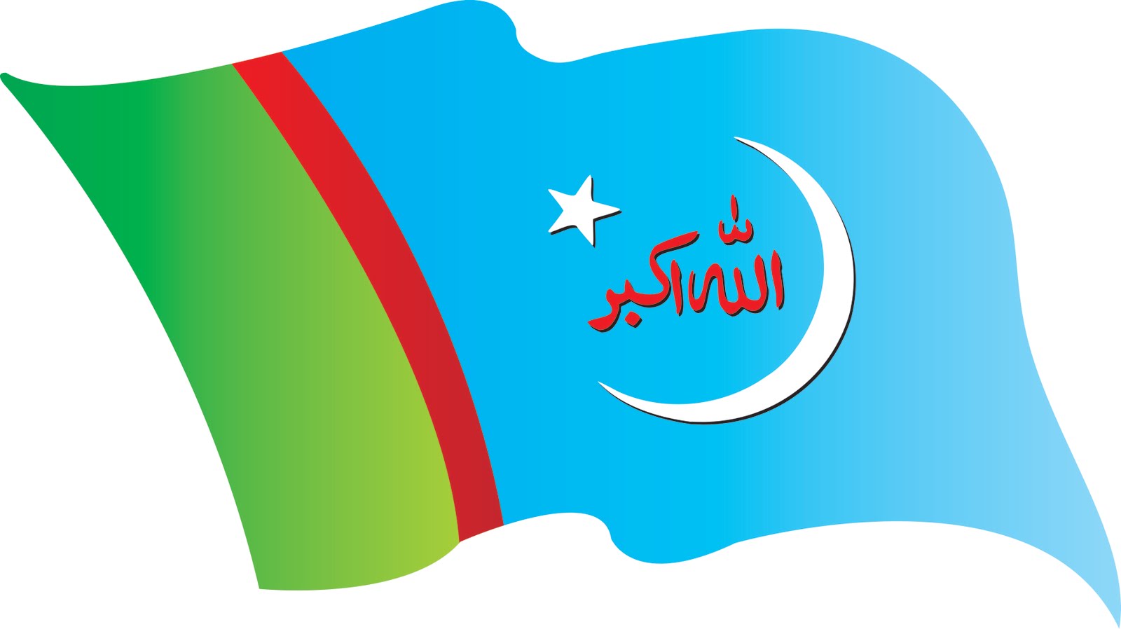 جماعت اسلامی علاقہ شفیق کالونی کے تحت ”کرپشن فری پاکستان”