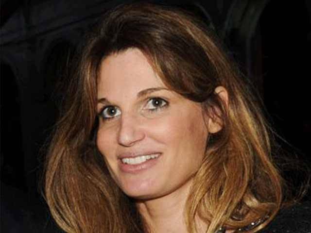 عمران خان کی سابق اہلیہ جمائما کی صادق خان کو لندن کا میئر منتخب ہونے پر مبارکباد