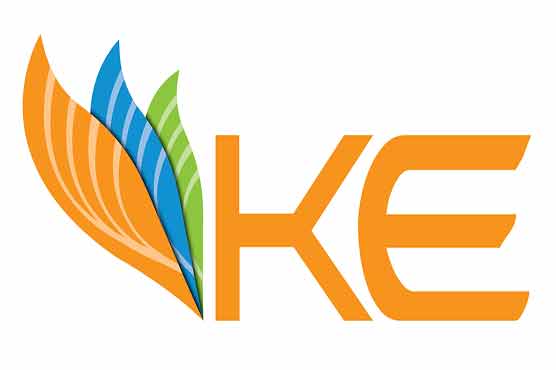 کے الیکٹرک کیلئے بجلی کی قیمت میں 3 روپے 86 پیسے فی یونٹ کمی