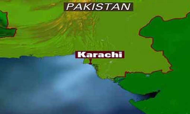 تانیہ ویلز کا دورہ پاکستان ملک کے موجودہ حالات میں خوش آئندہ ثابت ہو گا۔ آصف اقبال