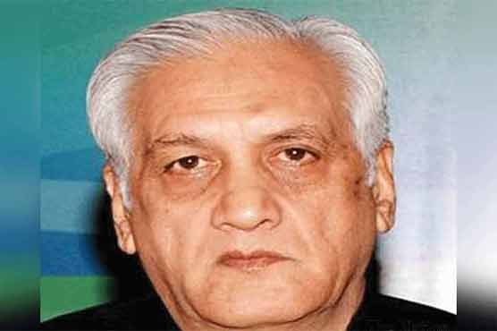 امتحانات سے متصادم کرکٹ وقت اور پیسے کی بربادی ہے