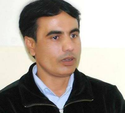 روزگار نہ ہونے کی وجہ سے پڑھے لکھے اور ہنر مند افراد دوسرے ممالک کا رخ کر رہے ہیں۔ ایم اے تبسم