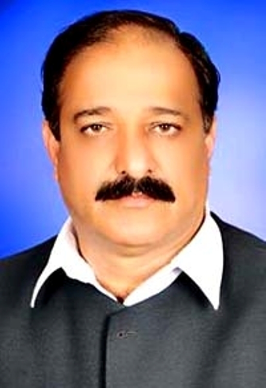 ٹیکسلا  کی خبریں 18/5/2016