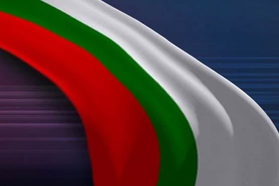 متحدہ اپوزیشن میں دراڑ پڑ گئی، ایم کیو ایم کا علیحدگی کا فیصلہ