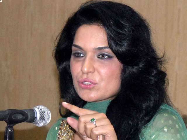 کتاب لکھ رہی ہوں دکھ دینے والوں کا تفصیلی ذکر کروں گی، میرا