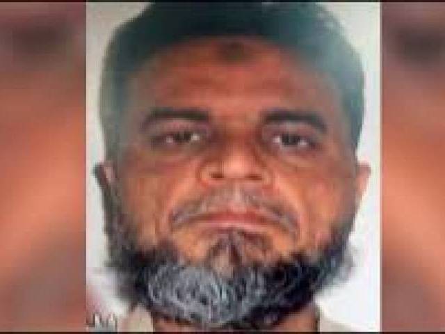 ایم ڈی کے ای ایس سی قتل کیس؛ بیوہ شاہد حامد نے منہاج قاضی کو شناخت کرلیا