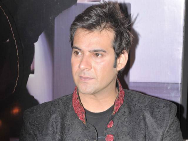 ’’سکندر‘‘ کی بیشتر شوٹنگ کراچی میں کریں گے، معمر رانا