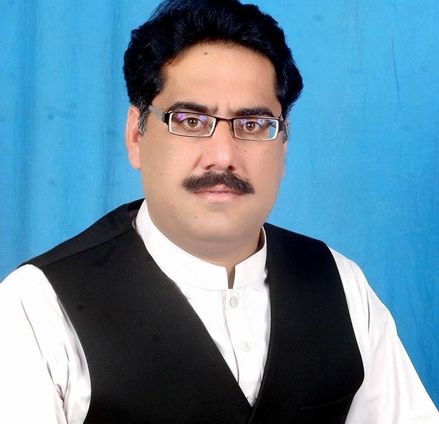 عمران خان کی طرف سے کسی بھی نئی شمولیت سے پارٹی مزید فعال اور مضبوط بنے گی۔ محمد عمران