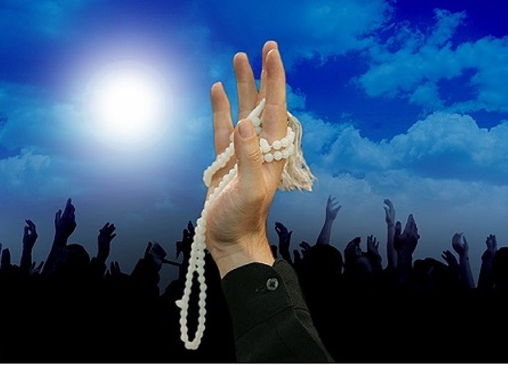 وہ کیا گردوں تھا ؟