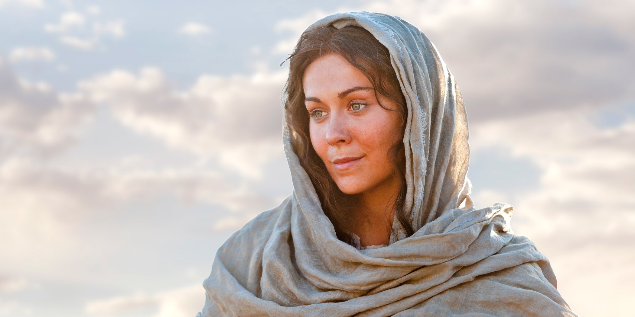 ماں کی محبت مثال عظیم