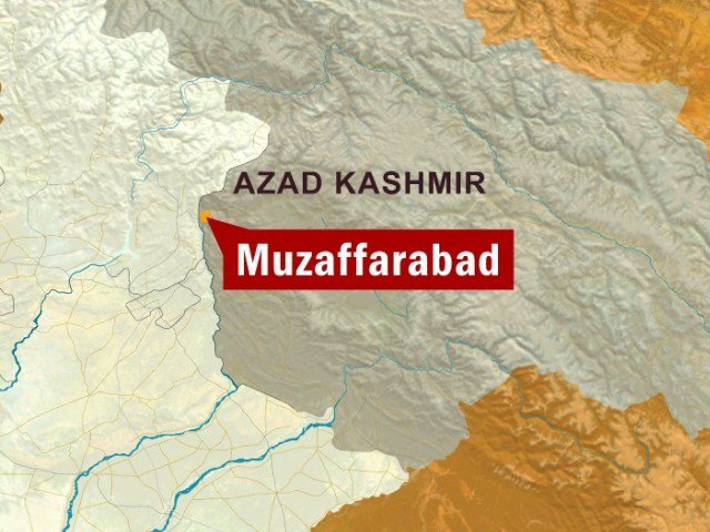 سروس ٹربیونل آزاد جموں کشمیر 2 مئی سے 7 مئی تک میرپور میں مقدمات کی سماعت کرے گا