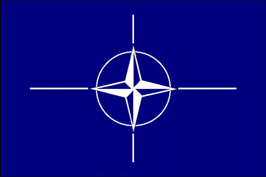NATO