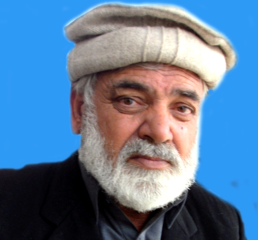 مزدوروں کے قوانین میں ترمیم کی اشد ضرورت ہے، نور احمد