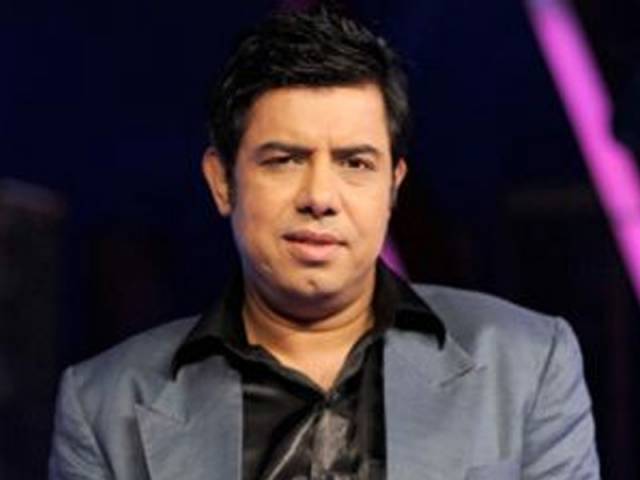 ڈراموں میں اصلاحی پہلو کبھی نظرانداز نہیں کیا،نسیم وکی