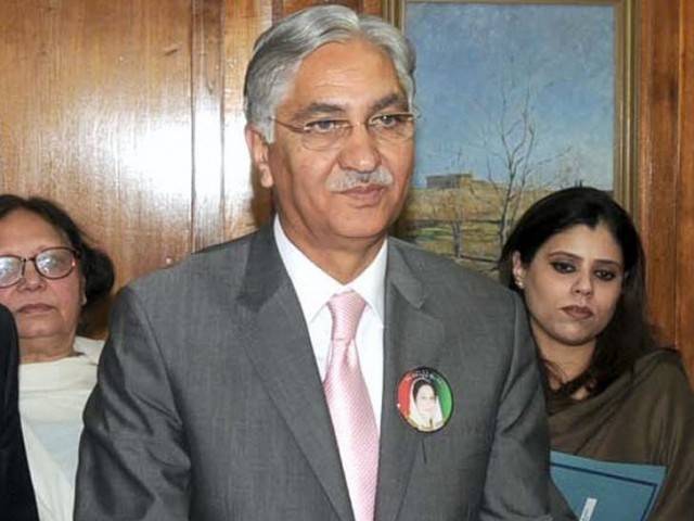 پولیس اہلکار کو تھپڑ مارنے والا سابق چیرمین سینیٹ نیئرحسین بخاری کا بیٹا نکلا