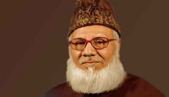 مطیع الرحمن کو پھانسی دینا ظلم و بربریت کی انتہا ہے، قاری سجاد تنولی