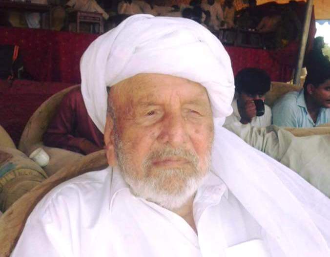 لیہ + کروڑ لعل عیسن کی خبریں 2/5/2016