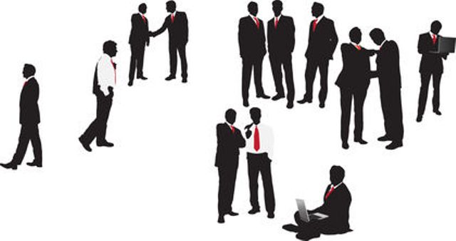 ہمارے رویے‎