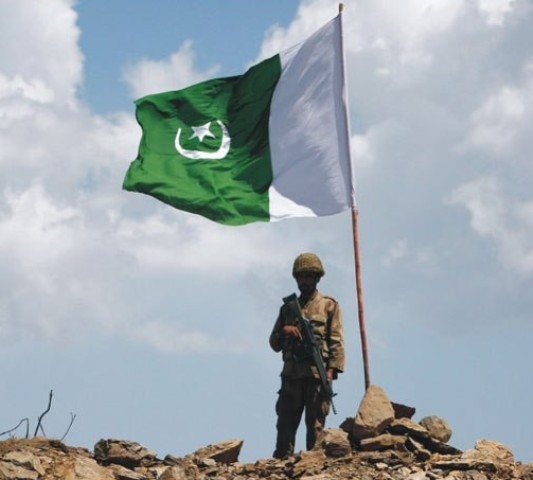 تعبیر تحریر  ۔۔۔۔۔۔روشن پاکستان۔۔۔۔۔۔۔