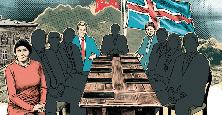 بلند افکار سے زندگی بنے گلزار