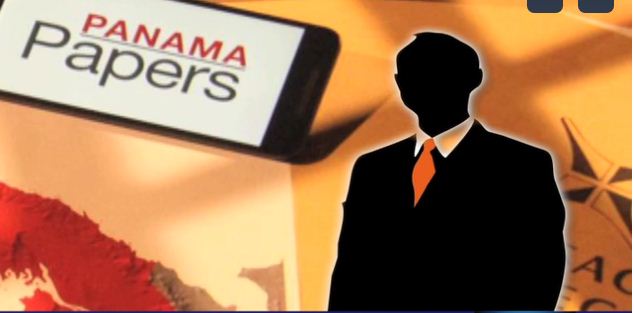 احتساب ۔۔ مگر مرنے کے بعد