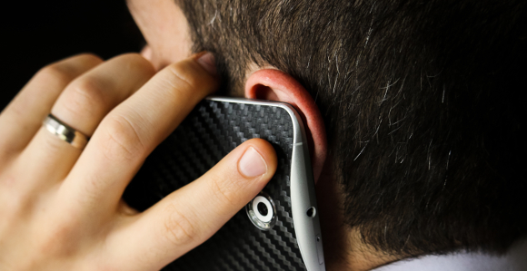 یوفون کی سروس میں ٹیکنیکل فالٹ کے باعث رانگ کالز، ہزاروں صارفین کو مشکلات کا سامنا