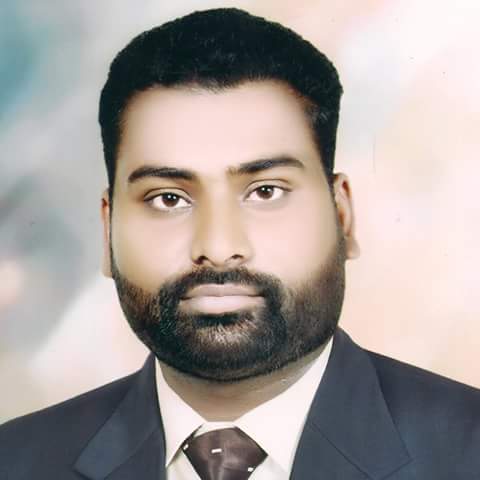 پاکستان فیڈرل کونسل آف کالمسٹ نے ڈپٹی جنرل سیکرٹری وفاق کے عہدے پر آر ایس مصطفی کوبحال کردیا