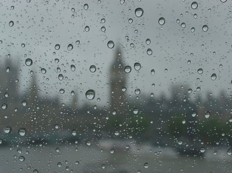 آج رات اسلام آباد، پنجاب، خیبر پی کے، گلگت بلتستان کشمیر میں تیز ہواؤں کے ساتھ بارش کا امکان ہے