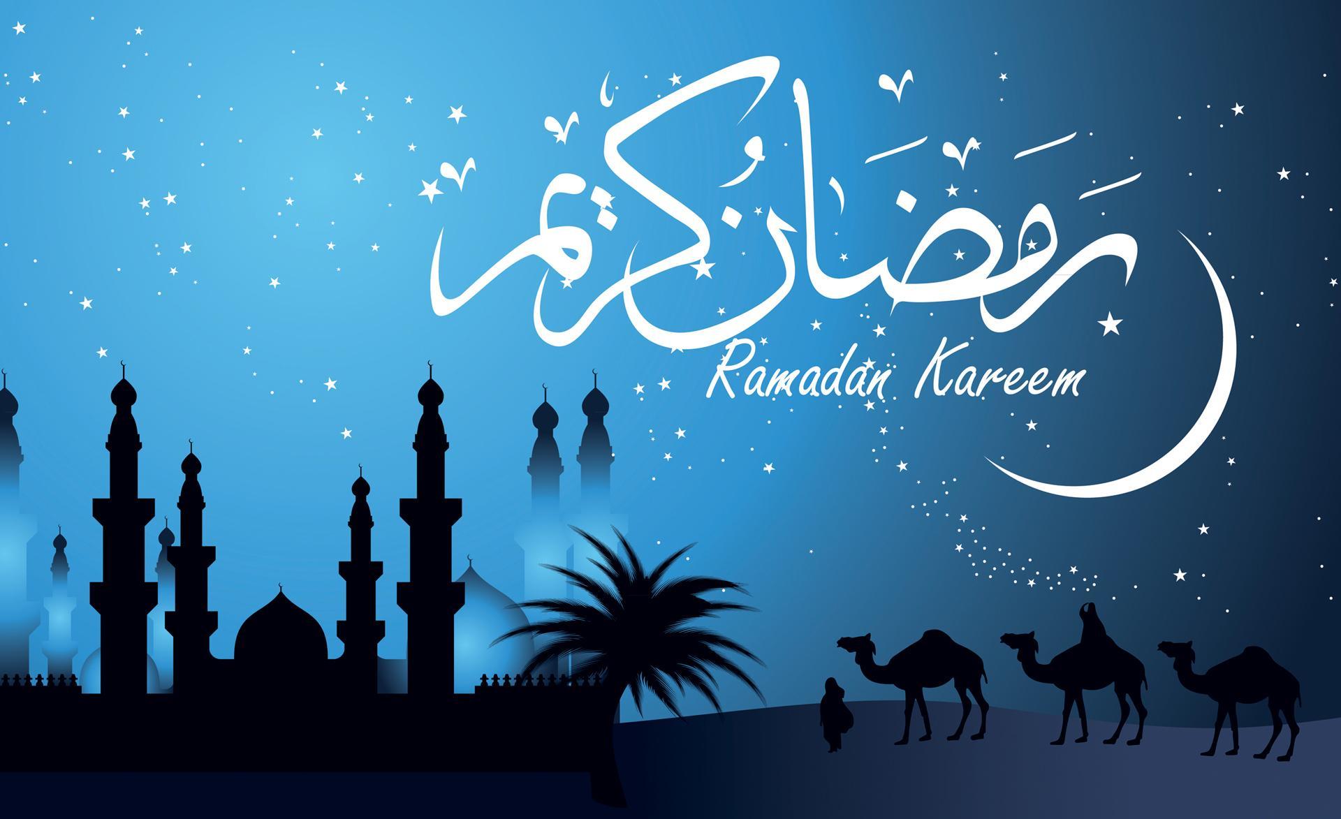 رمضان اور تقوی