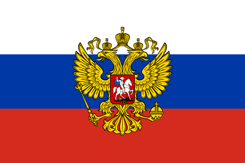 Russia