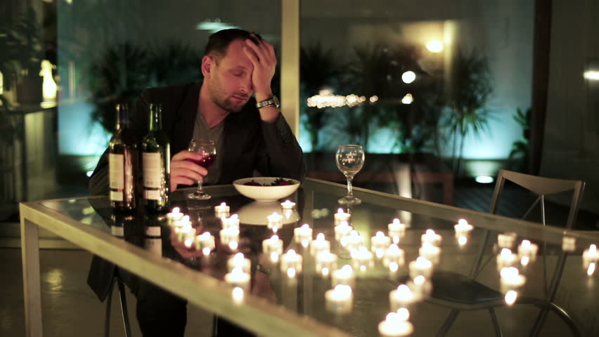 تیرے ہاتھوں میں اگر جام ہمارا ہوتا