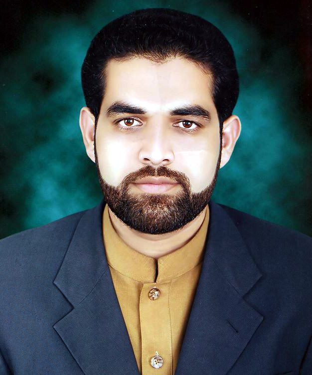 ٹیکسلا کی خبریں 20/5/2016