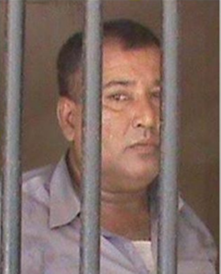 اینٹی کرپشن کی ٹیم کا کامیاب چھاپہ، محکمہ تعلیم کا آفیسر رشوت لیتے ہوئے رنگے ہاتھوں گرفتار