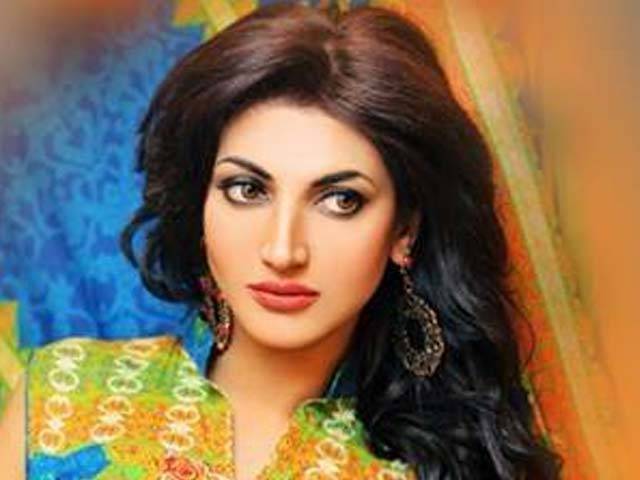 فلم انڈسٹری کی بحالی سے سب کا حوصلہ بڑھ گیا، ثنا