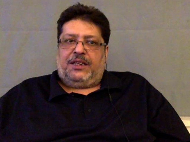 سرفراز مرچنٹ کی ایف آئی اے حکام سے ملاقات، ثبوت اور بیان کی وضاحت کی
