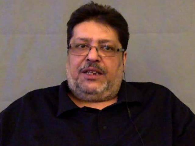 سرفراز مرچنٹ کی دستاویزات کی اسکاٹ لینڈیارڈ سے تصدیق کی سفارش