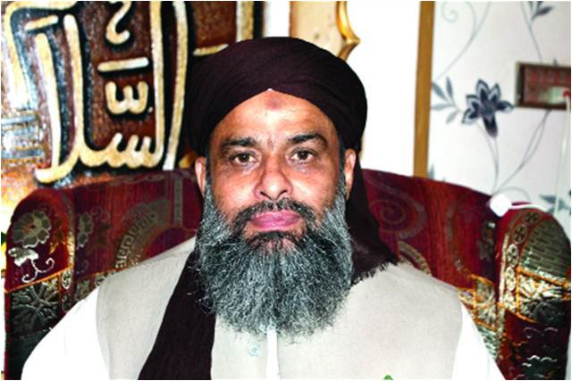 جمہوری حکمرانوں نے مہنگائی اور کرپشن کے تحفے دیئے۔ ثروت قادری