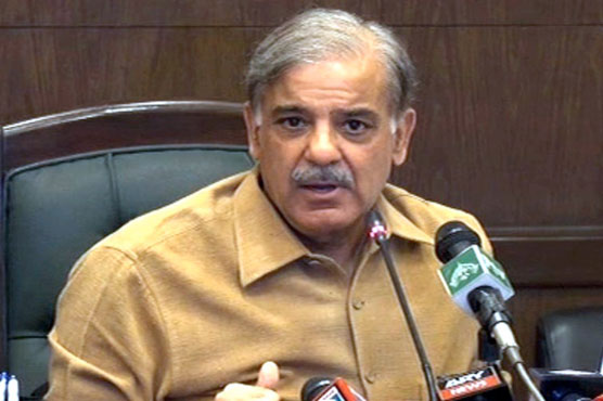 وزیر اعلیٰ نے خواتین پر تشدد کی روک تھام کیلئے اتھارٹی کی منظوری دے دی
