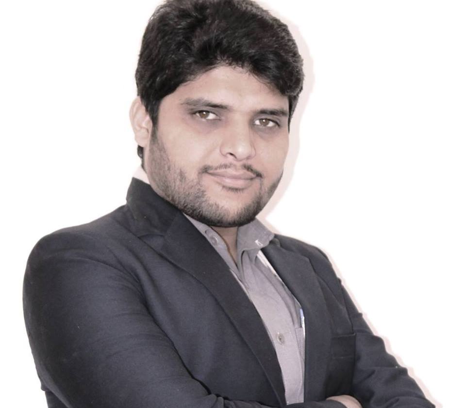 1099  ہیلپ لائن کی لانچنگ قابل تحسین