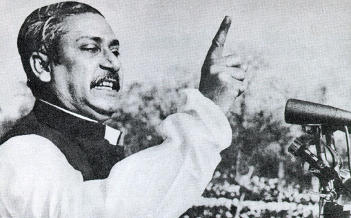 پاکستانیوں کی شہادتیں