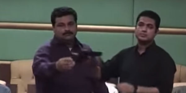 سرعام اقرار