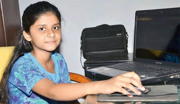 مذمت نہیں عمل کی ضرورت ہے