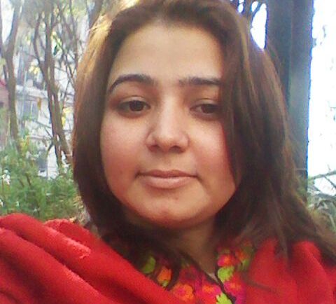 کرپشن معاشرتی ناسور ہے آرمی چیف کا فوج کے سینئر افسران کی کرپشن پر نوٹس لینا خوش آئند ہے، سندس قمر