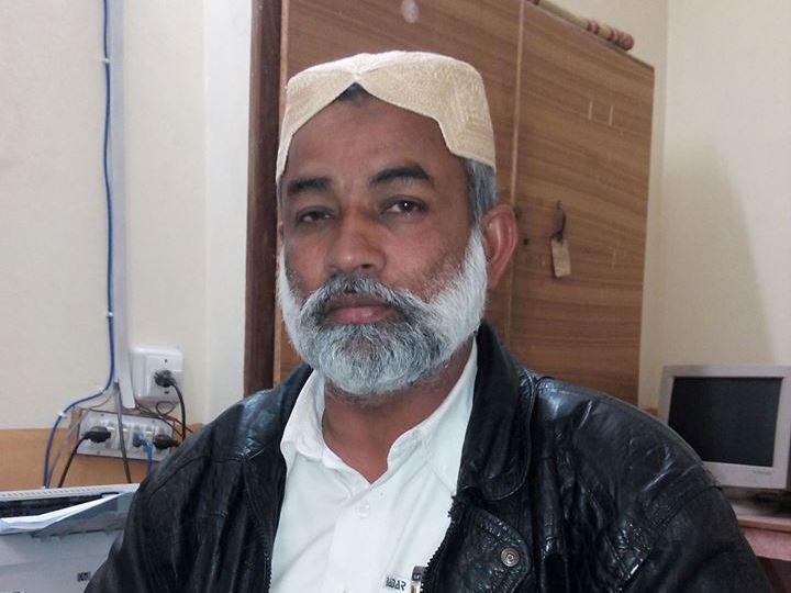 دکانوں، گھروں اور موٹر سائیکلوں کی چوریوں کو روکنے کے لئے موثر اقدامات کئے جائیں۔ محمد علی ضیاء