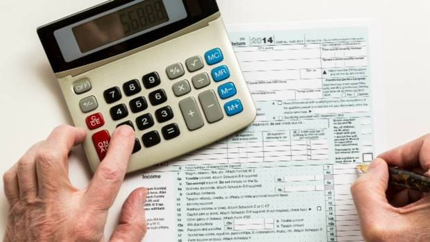 پاناما لیکس، ناروے نے ٹیکس چھپانے والوں کو آفر دیدی