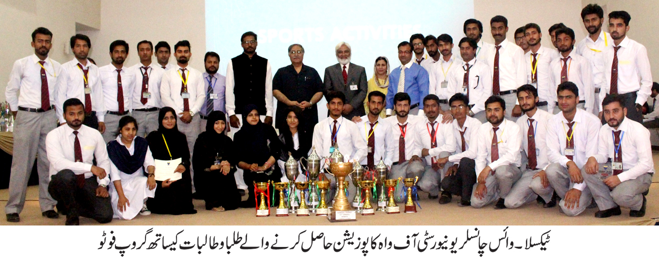 کراچی کی خبریں 9/5/2016