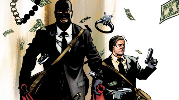 نامعلوم چور بستی قاضی میں سُپر سٹور کے تالے کاٹ کر سامان لے گئے