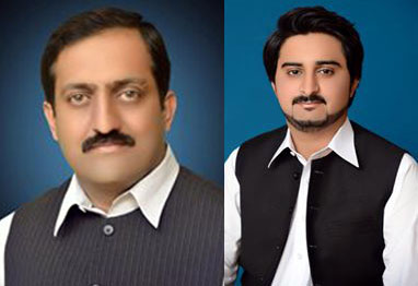 یوم تکبیر قومی و ملی جذبے سے منایا جائے گا، یوم تکبیر پوری قوم کے لئے فخر کا دن ہے، اسامہ قاضی