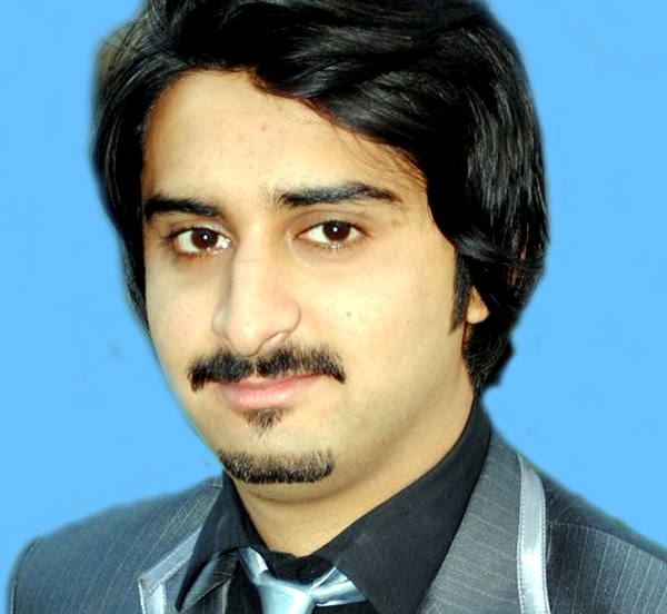 واہ کینٹ ٹیکسلا کے عوام پر چوہدری نثار علی خان کی نوازشات کا کوئی شمار نہیں، اسامہ قاضی
